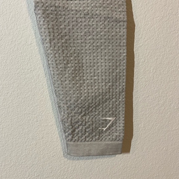 Gymshark leggings - Picture 4 of 4